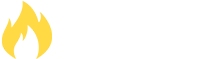 Temizliğin Tek Adresi